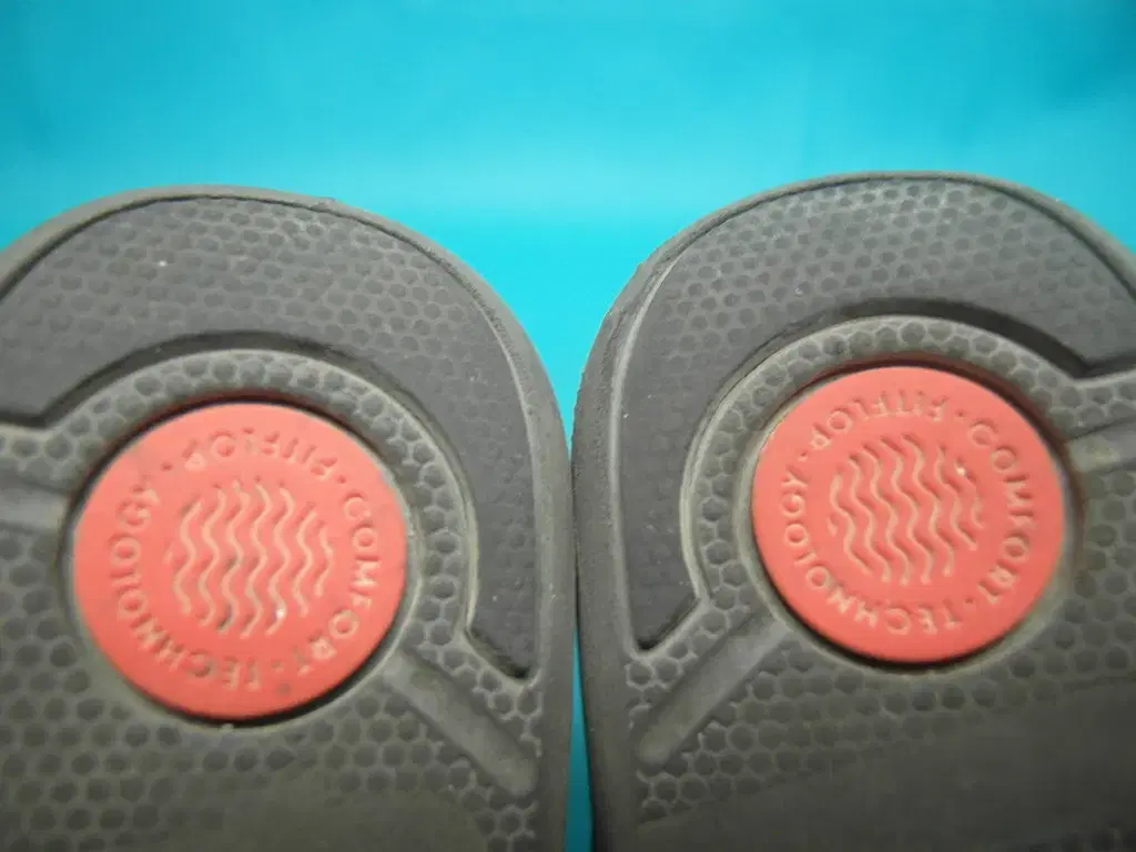 thumbnail-5